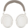 SENNHEISER MOMENTUM 4 Wireless White 509267 - 1068863 - zdjęcie 3